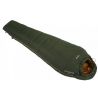 Vango Latitude Pro 200 - Sleeping bag