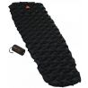 Vango Aotrom - Sleeping pad