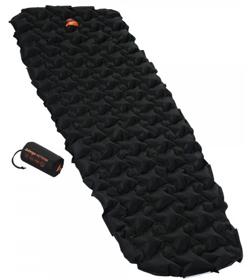 Vango Aotrom - Sleeping pad