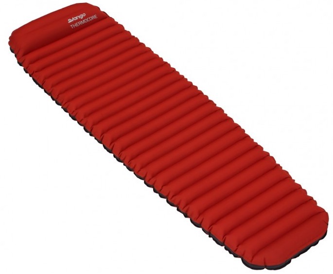 Vango Thermocore - Sleeping pad