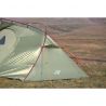 Vango Assynt 200 - Tent