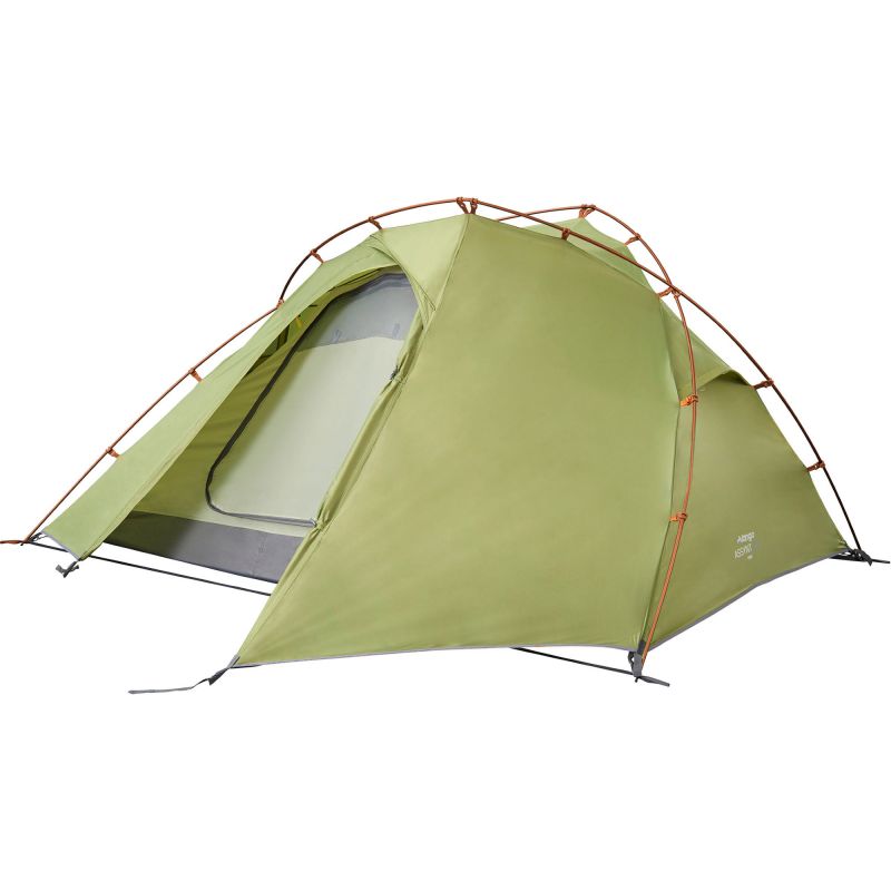 Vango Assynt 200 - Tent
