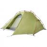 Vango Assynt 200 - Tent