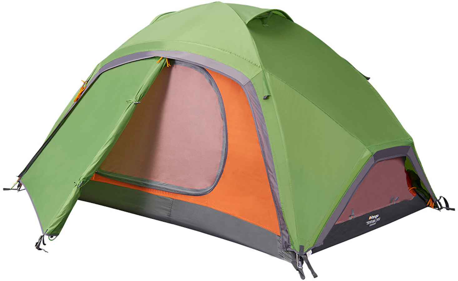 Vango Tryfan 200 - Tent