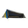 Sierra Designs High Side 1 - Tent