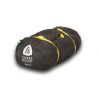 Sierra Designs High Side 1 - Tent