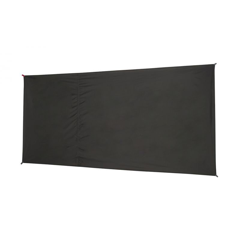 Sierra Designs Studio 2 Footprint