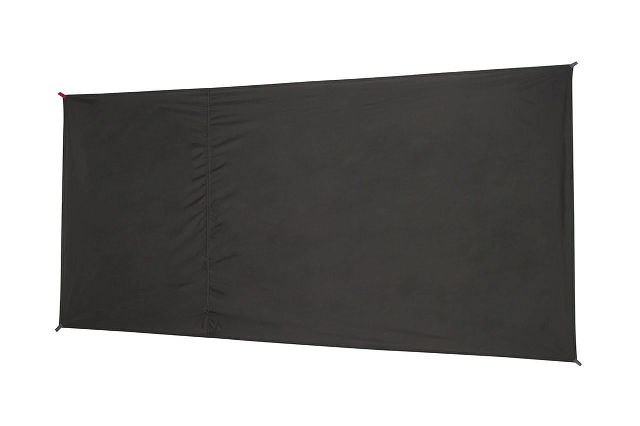 Sierra Designs Studio 2 Footprint