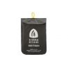Sierra Designs Studio 2 Footprint
