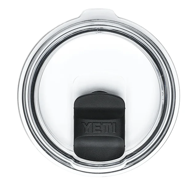 Yeti Rambler Magslider Lid -