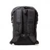 Restrap Ascent Backpack - Cycling backpack