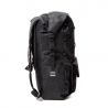 Restrap Ascent Backpack - Cycling backpack
