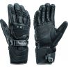 Leki - Griffin S - Gloves