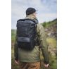 Restrap Ascent Backpack - Cycling backpack