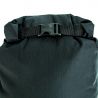 Restrap Dry Bag