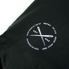 Restrap Dry Bag