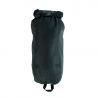 Restrap Dry Bag