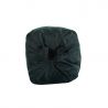 Restrap Dry Bag