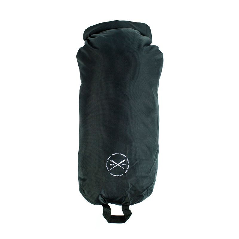 Restrap Dry Bag