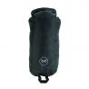 Restrap Dry Bag