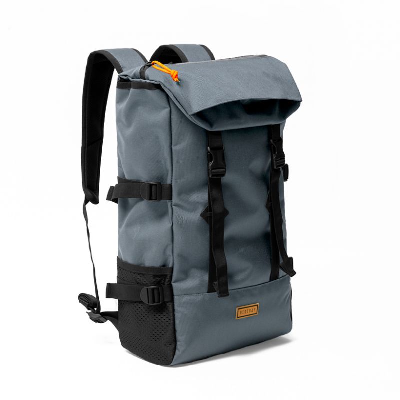 Restrap Hill Top Backpack - Cycling backpack