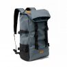 Restrap Hill Top Backpack - Cycling backpack