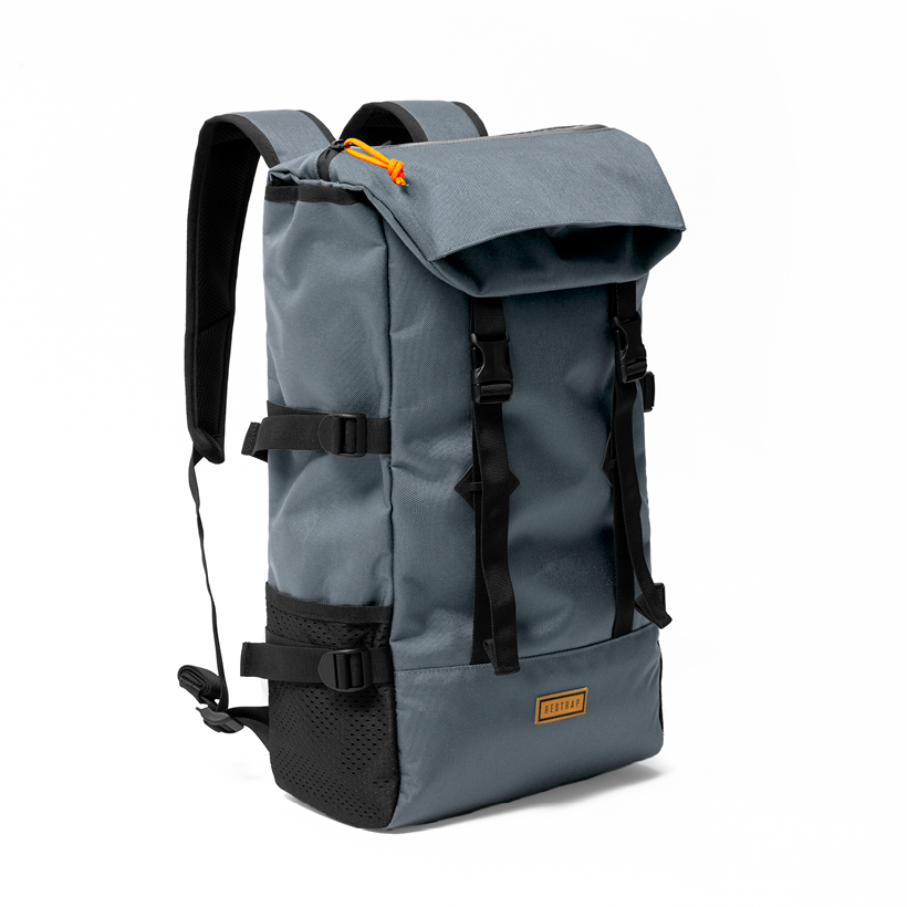 Restrap Hill Top Backpack - Cycling backpack
