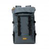 Restrap Hill Top Backpack - Cycling backpack