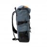 Restrap Hill Top Backpack - Cycling backpack