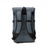Restrap Hill Top Backpack - Cycling backpack