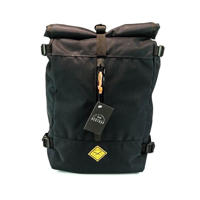 commuter backpack waterproof