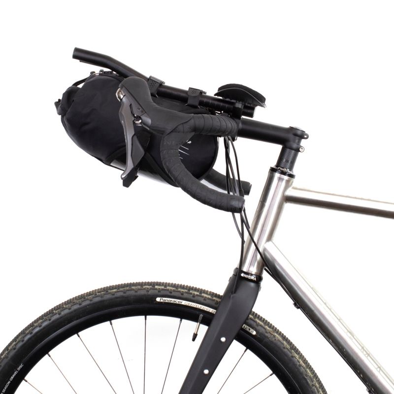 aerobar bag