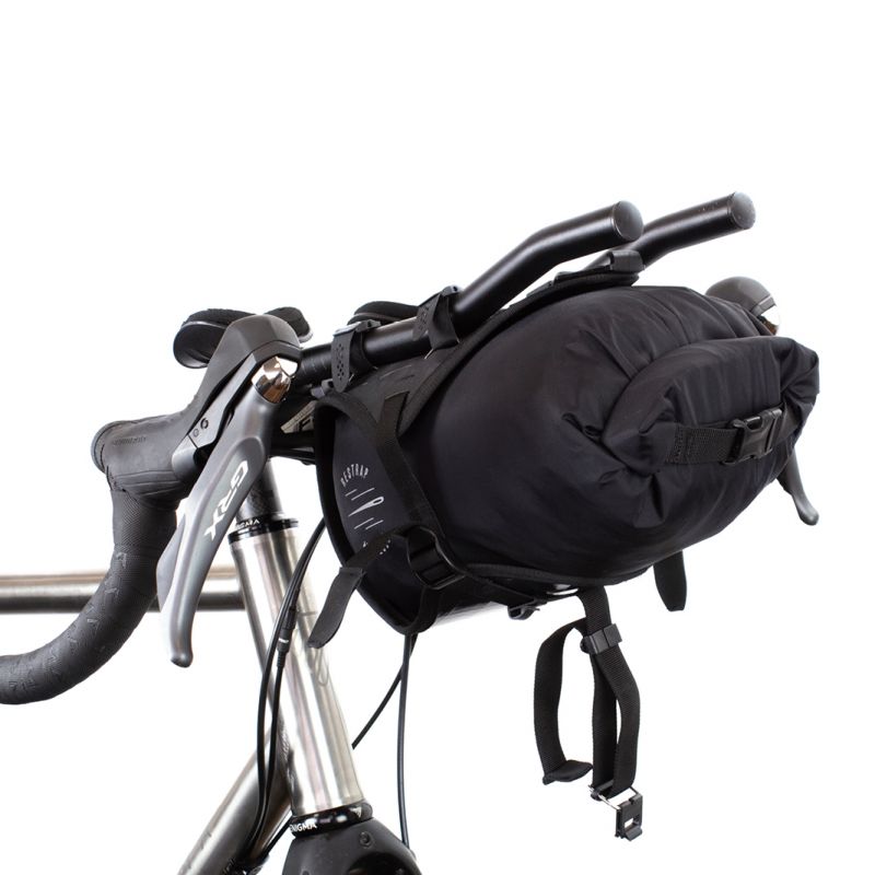 handlebar bag restrap