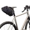 Restrap Race Saddle Bag - Bike saddlebag