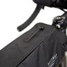 Restrap Race Top Tube - Top tube bag