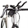 Restrap Race Top Tube - Top tube bag