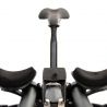 Restrap Race Top Tube - Top tube bag