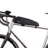 Restrap Race Top Tube - Top tube bag