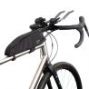 Restrap Race Top Tube - Top tube bag