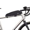 Restrap Race Top Tube - Top tube bag