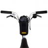 Restrap City Bike Stem - Handlebar bag