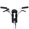 Restrap City Bike Stem - Handlebar bag