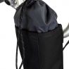 Restrap City Bike Stem - Handlebar bag
