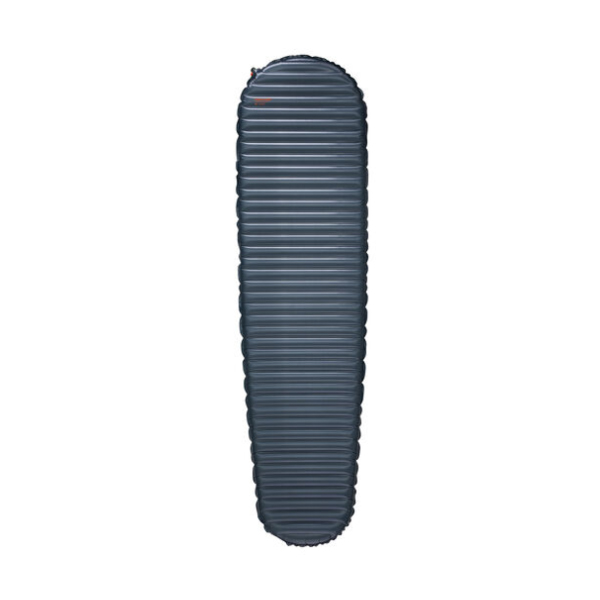 Thermarest NeoAir UberLight - Sleeping mat