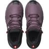 Black / Flint / High Risk Red