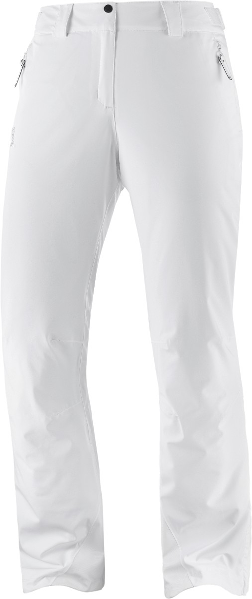 Salomon The Brilliant Pant - Ski pants - Women's