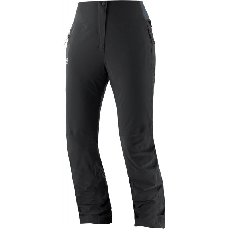 Salomon Warm Ambition Pant - Ski pants - Women's