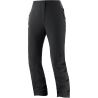 Salomon Warm Ambition Pant - Ski pants - Women's