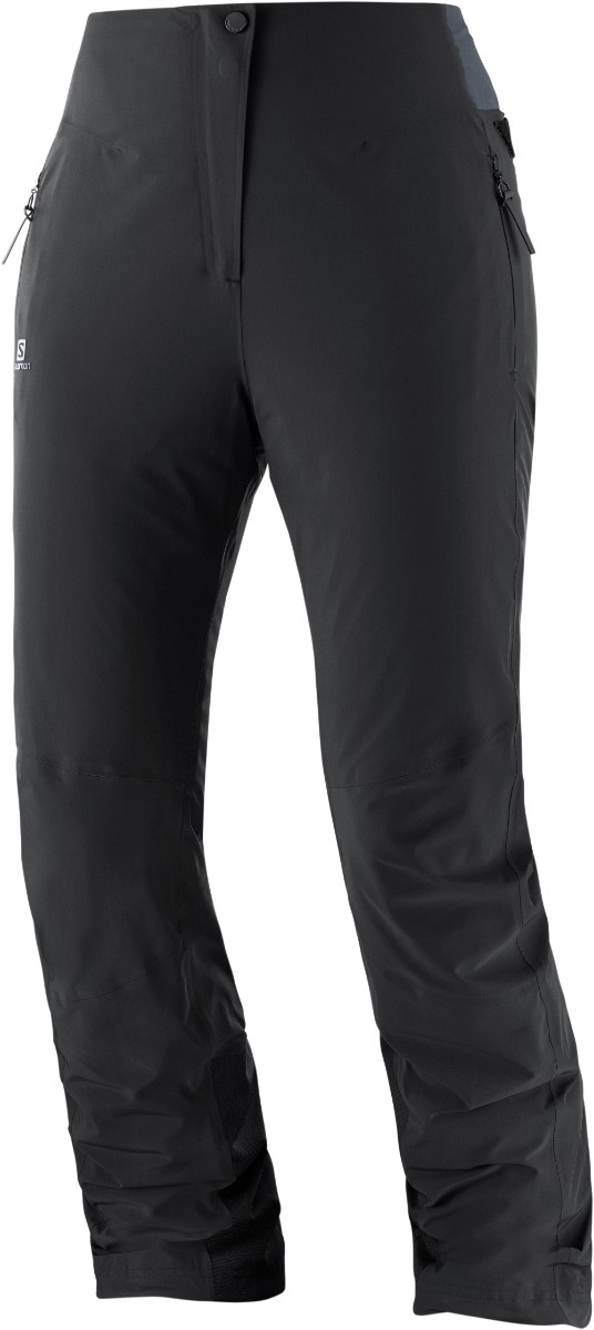 Salomon Warm Ambition Pant - Ski pants - Women's