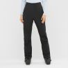 Salomon Warm Ambition Pant - Ski pants - Women's